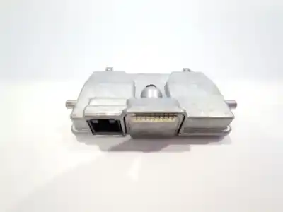 Second-hand car spare part camera for seat ateca (kh7, khp) 2.0 tdi oem iam references 3q0980654l 3q0 980 654 l 3q0 980 654 a