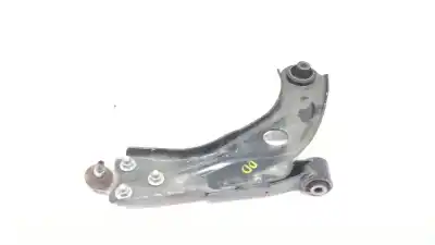 Автозапчастина б/у передній правий нижний рычаг підвіски для PEUGEOT RIFTER 1.6 HDI 92 Посилання на OEM IAM 9816865480 98 168 654 80 