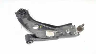 Автозапчасти б/у передний левый нижний рычаг подвески за PEUGEOT RIFTER 1.6 HDI 92 ссылки OEM IAM 9816865580 98 168 655 80 