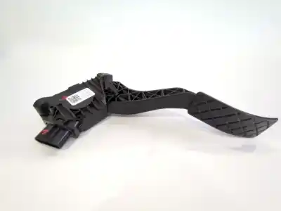 Автозапчастина б/у педаль акселератора для seat ateca (kh7, khp) 2.0 tdi посилання на oem iam 5q1723503l