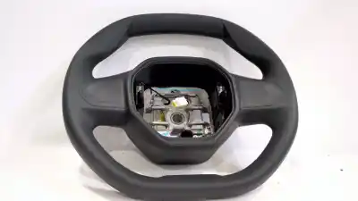 Pièce détachée automobile d'occasion VOLANT pour PEUGEOT RIFTER  Références OEM IAM 98171149ZD 98 171 149 ZD 34236706C