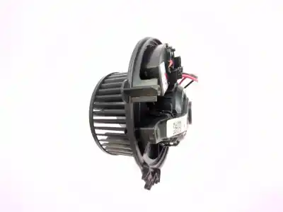 Second-hand car spare part heater blower motor for seat ateca (kh7, khp) 2.0 tdi oem iam references 5wb819015  