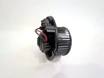 Second-hand car spare part heater blower motor for seat ateca (kh7, khp) 2.0 tdi oem iam references 5wb819015  