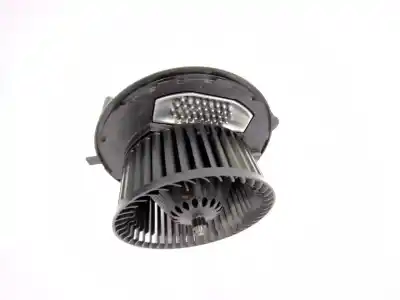 Second-hand car spare part heater blower motor for seat ateca (kh7, khp) 2.0 tdi oem iam references 5wb819015  