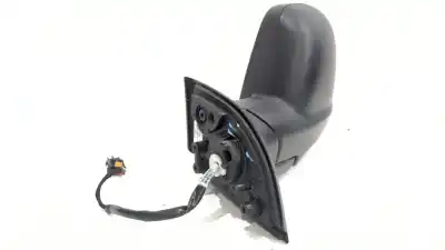 Автозапчасти б/у левое зеркало за peugeot rifter 1.6 hdi 92 ссылки oem iam 98526850xt