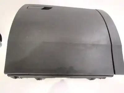 Автозапчастина б/у бардачок для seat ateca (kh7, khp) 2.0 tdi посилання на oem iam 576857095e  