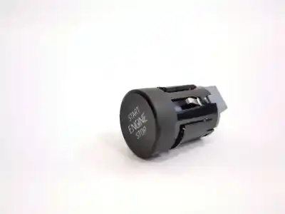 Peça sobressalente para automóvel em segunda mão trocar por seat ateca (kh7, khp) 2.0 tdi referências oem iam 575959839a  