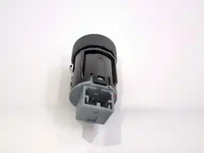 Peça sobressalente para automóvel em segunda mão trocar por seat ateca (kh7, khp) 2.0 tdi referências oem iam 575959839a  