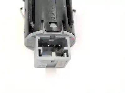 Peça sobressalente para automóvel em segunda mão trocar por seat ateca (kh7, khp) 2.0 tdi referências oem iam 575959839a  