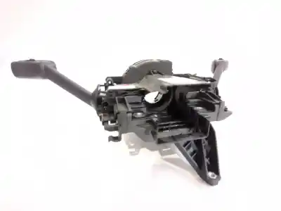 Автозапчастина б/у многофункційне управління для seat ateca (kh7, khp) 2.0 tdi посилання на oem iam 5q0953521aa  