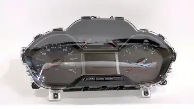 Автозапчасти б/у приборная доска за peugeot rifter 1.6 hdi 92 ссылки oem iam 9838094680