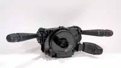 Tweedehands auto-onderdeel Multifunctionele Bediening voor PEUGEOT RIFTER 1.6 HDI 92 OEM IAM-referenties 98312624ZD 1034831802 