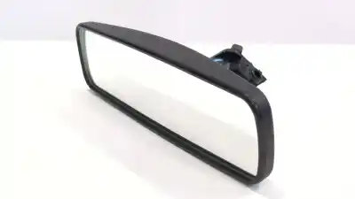 Автозапчасти б/у внутреннее зеркало за peugeot rifter 1.6 hdi 92 ссылки oem iam 98103612xt