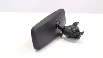 Автозапчасти б/у внутреннее зеркало за peugeot rifter 1.6 hdi 92 ссылки oem iam 98103612xt 98 103 612 xt 0205028
