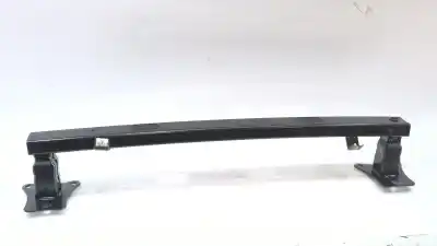 Автозапчасти б/у усиление заднего бампера за peugeot rifter 1.6 hdi 92 ссылки oem iam 9822105380