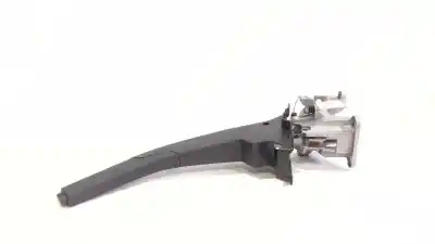 Автозапчасти б/у рычаг ручного тормоза за peugeot rifter 1.6 hdi 92 ссылки oem iam 9813931977