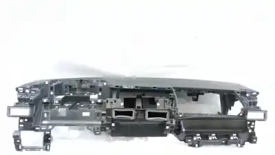 Автозапчасти б/у панель приборов за peugeot rifter 1.6 hdi 92 ссылки oem iam 9816871180