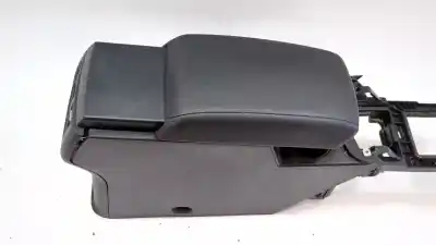 Pièce détachée automobile d'occasion accoudoir central pour seat ateca (kh7, khp) 2.0 tdi références oem iam 575863243 575 863 243 