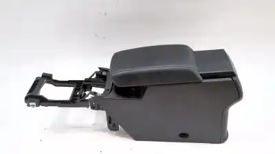Pièce détachée automobile d'occasion accoudoir central pour seat ateca (kh7, khp) 2.0 tdi références oem iam 575863243 575 863 243 