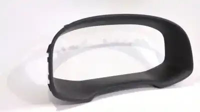 Second-hand car spare part plastics for seat ateca (kh7, khp) 2.0 tdi oem iam references 575857053  