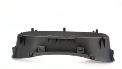 Second-hand car spare part plastics for seat ateca (kh7, khp) 2.0 tdi oem iam references 575857053  