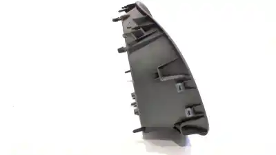 Second-hand car spare part plastics for seat ateca (kh7, khp) 2.0 tdi oem iam references 575857053  