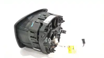 Автозапчастина б/у передня ліва подушка безопасности для seat ateca (kh7, khp) 2.0 tdi посилання на oem iam 6f0880201ag 6f0 880 201 ag 6f0880201agaap