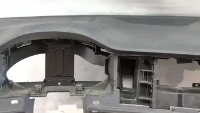 Автозапчастина б/у панель приладів для seat ateca (kh7, khp) 2.0 tdi посилання на oem iam 576857003l  