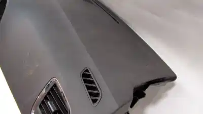 Автозапчастина б/у панель приладів для seat ateca (kh7, khp) 2.0 tdi посилання на oem iam 576857003l  