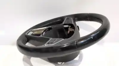 Автозапчастина б/у кермо для seat ateca (kh7, khp) 2.0 tdi посилання на oem iam 575419091g 575 419 091 g 