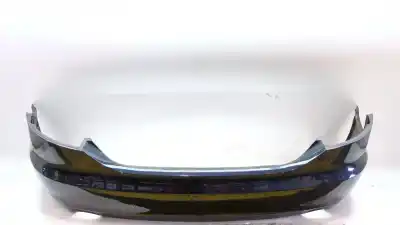 Second-hand car spare part  for AUDI A6 C6 (4F2)  OEM IAM references 4F5807303 4F5 807 303 COLOR EXTERIOR / Nº DE PINTURA 7X / Z5D