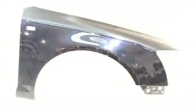 Second-hand car spare part  for AUDI A6 C6 (4F2)  OEM IAM references 4F0821104A 4F0 821 104 A COLOR EXTERIOR / Nº DE PINTURA 7X / Z5D