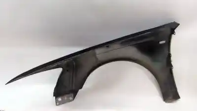 Second-hand car spare part front right fin for audi a6 c6 (4f2) 3.2 fsi oem iam references 4f0821104a 4f0 821 104 a color exterior / nº de pintura 7x / z5d