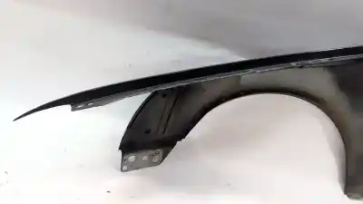 Second-hand car spare part front right fin for audi a6 c6 (4f2) 3.2 fsi oem iam references 4f0821104a 4f0 821 104 a color exterior / nº de pintura 7x / z5d