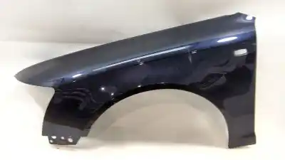 Second-hand car spare part  for AUDI A6 C6 (4F2)  OEM IAM references 4F0821103A 4F0 821 103 A COLOR EXTERIOR / Nº DE PINTURA 7X / Z5D