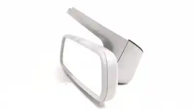Second-hand car spare part  for AUDI A6 C6 (4F2)  OEM IAM references 4F0857511AA 4F0 857 511 AA 
