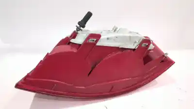 Second-hand car spare part left tailgate light for audi a6 c6 (4f2) 3.2 fsi oem iam references 4f5945095f 4f5 945 095 f 