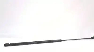 Second-hand car spare part  for AUDI A6 C6 (4F2)  OEM IAM references 4F0823359A  