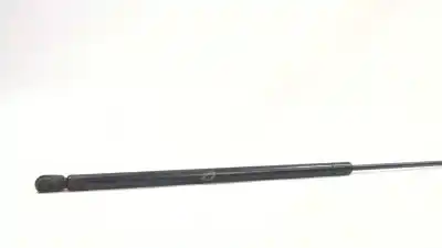 Second-hand car spare part bonnet gas strut for audi a6 c6 (4f2) 3.2 fsi oem iam references 4f0823359a  