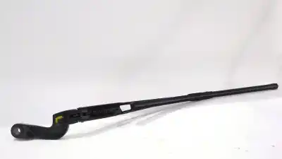 Second-hand car spare part  for AUDI A6 C6 (4F2)  OEM IAM references 4F1955407B 4F1 955 407 B 