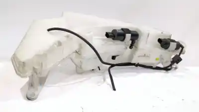 Second-hand car spare part  for AUDI A6 C6 (4F2)  OEM IAM references 4F0955451R  