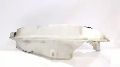 Second-hand car spare part coolant expansion tank for audi a6 c6 (4f2) 3.2 fsi oem iam references 4f0955451r  