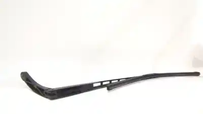 Second-hand car spare part  for AUDI A6 C6 (4F2)  OEM IAM references 4F1955408B 4F1 955 408 B 