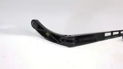 İkinci el araba yedek parçası sag ön silecek kolu için audi a6 c6 (4f2) 3.2 fsi oem iam referansları 4f1955408b 4f1 955 408 b 