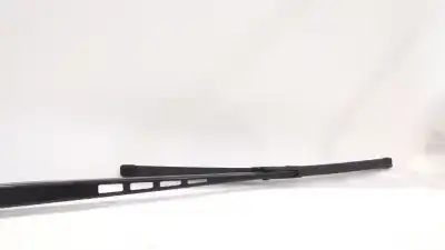 İkinci el araba yedek parçası sag ön silecek kolu için audi a6 c6 (4f2) 3.2 fsi oem iam referansları 4f1955408b 4f1 955 408 b 