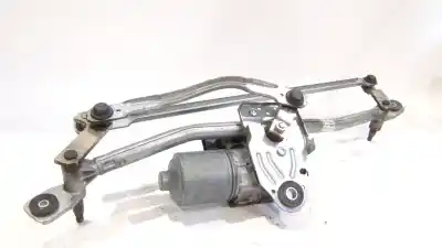 Second-hand car spare part  for AUDI A6 C6 (4F2)  OEM IAM references 4F1955119C 4F1 955 119 C 3397020778