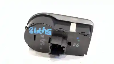 Pezzo di ricambio per auto di seconda mano controllo della luce per opel corsa d (s07) 1.3 cdti (l08, l68) riferimenti oem iam 13310331 321410 
