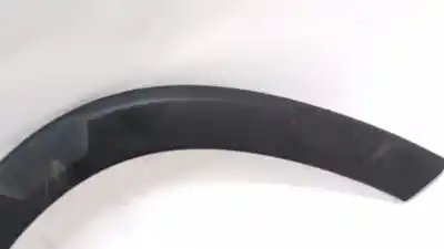 Автозапчастина б/у праве передне крило для peugeot rifter e-rifter посилання на oem iam 98166193xt 98 166 193 xt 