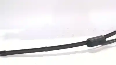 Автозапчастина б/у лівий передній ручок склоочисника для peugeot rifter e-rifter посилання на oem iam 9820343480 98 203 434 80 