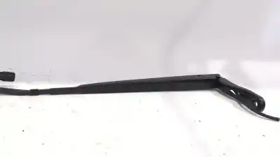 Second-hand car spare part front right windshield wiper arm for peugeot rifter e-rifter oem iam references 9820344180 98 203 441 80 